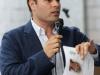 soiree-officielle-41