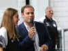 soiree-officielle-42