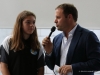 soiree-officielle-43