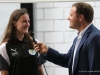 soiree-officielle-46