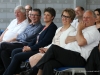 soiree-officielle-48
