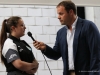 soiree-officielle-49