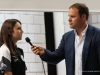 soiree-officielle-50