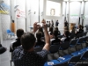 soiree-officielle-53