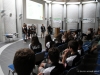 soiree-officielle-54