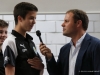 soiree-officielle-56