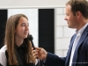 soiree-officielle-60